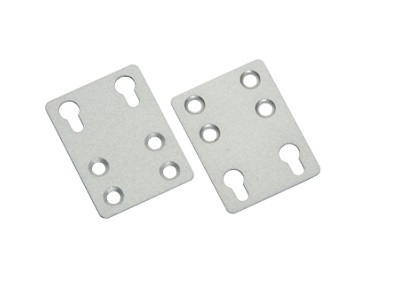 Others Accessories Mounting Kit Moxa WK-30
