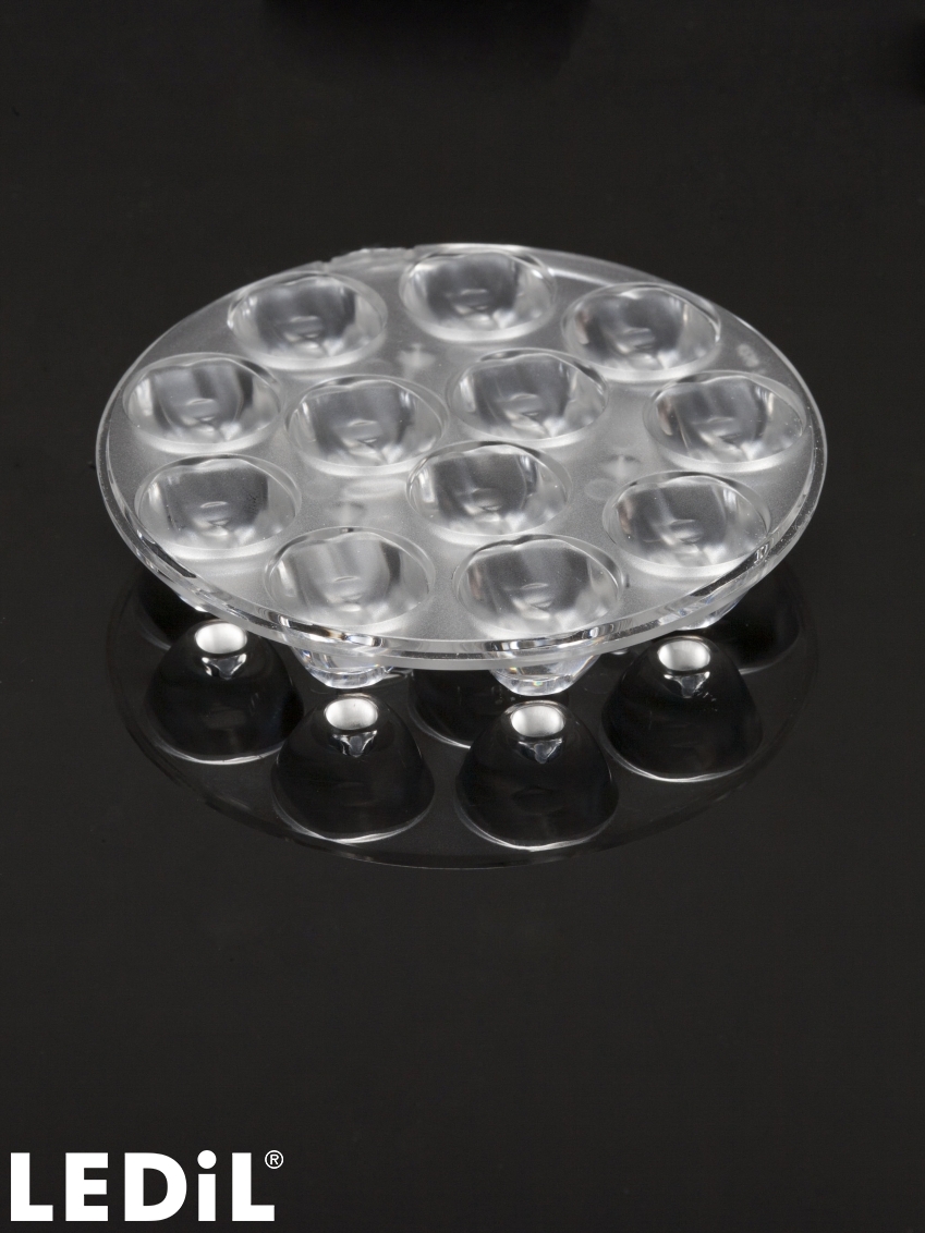 Ottica LED C14250_SANDRA-12-O