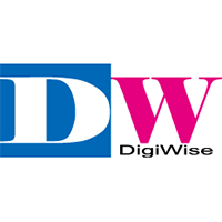 Digiwise