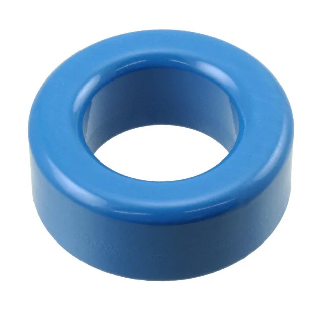 FERRITE B64290A84X830 TOR. 102X66X15 N30