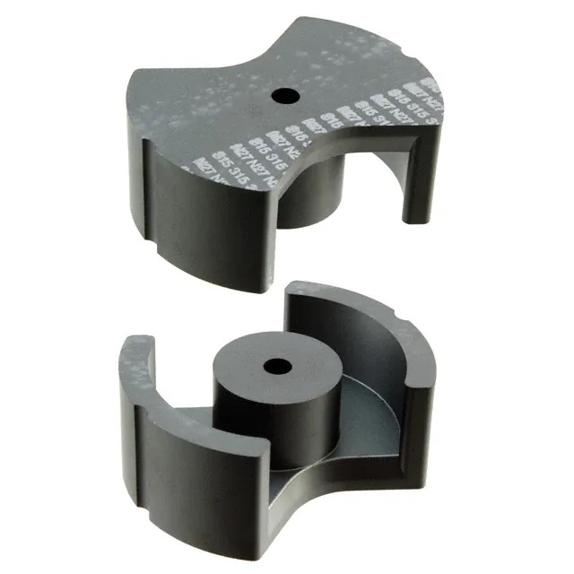 Ferrite Cores Tdk (Epcos) B65684A0315A027 | Melchioni Electronics