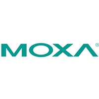 MOXA
