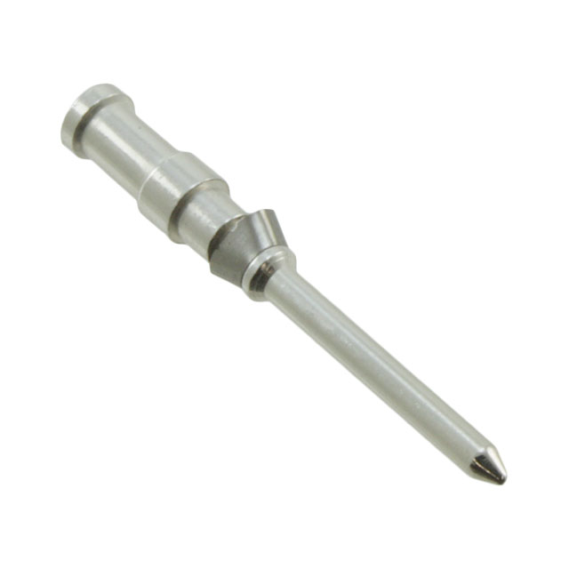 CONNETTORE 09150006104