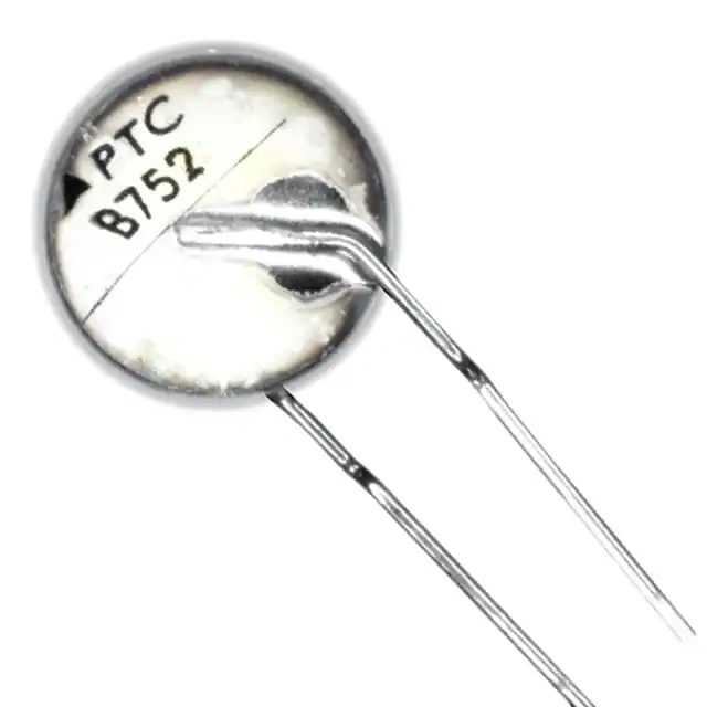 PTC EPCOS B59752B0120A070