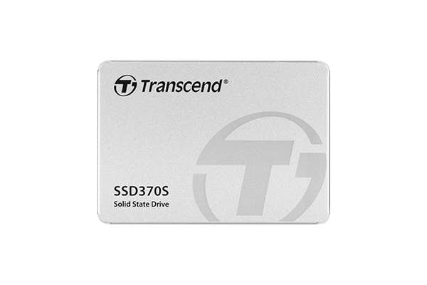 SSD Transcend TS1TSSD370S