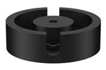 Ferrite Cores Tdk (Epcos) B65691K0100A048
