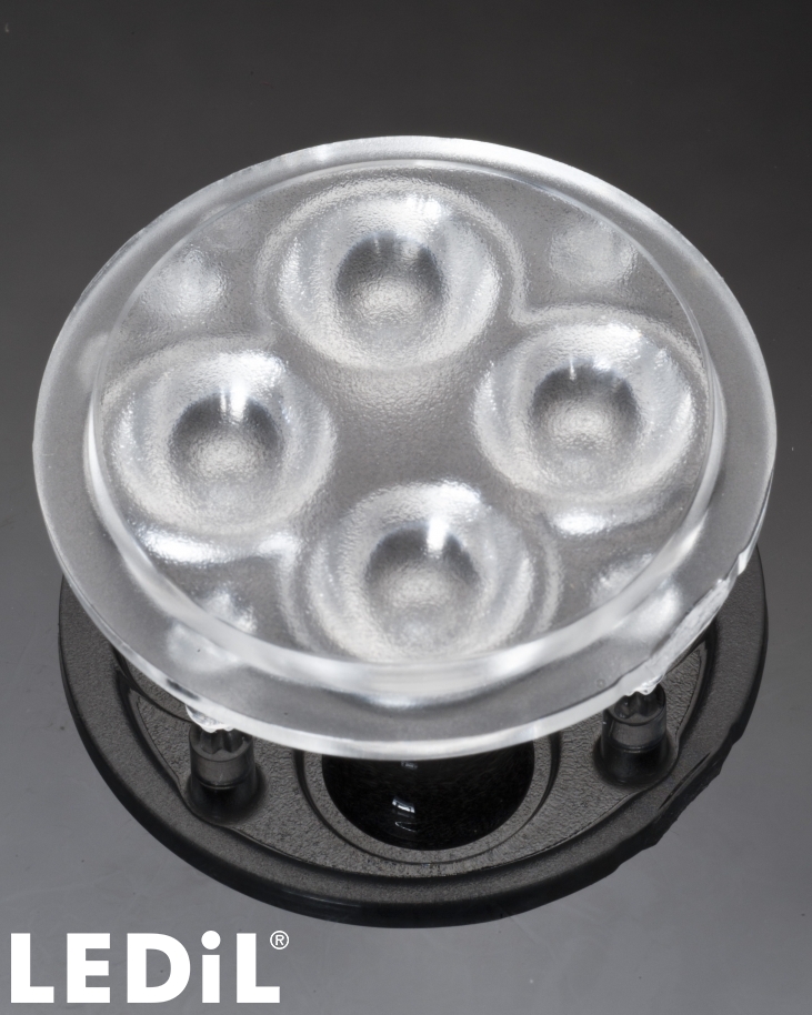 Ottica LED C10975_GT4-WW