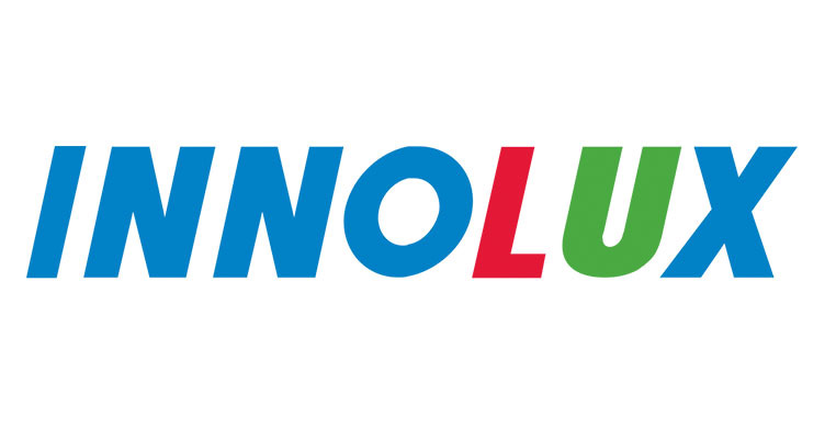 Logo_Innolux
