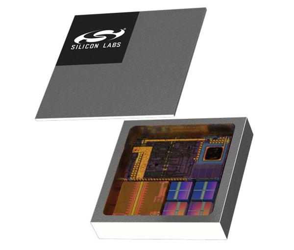 MODULO BGM11S12F256GAV2SP BGM11S SIP BT+