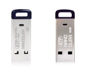 UFD ATP Electronics AF16GUFNDNC-AADXX | Melchioni Electronics