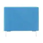 Epcos_Tdk B32022A3103M289 Cap Film  10000PF  300V P15 B32022A3103M