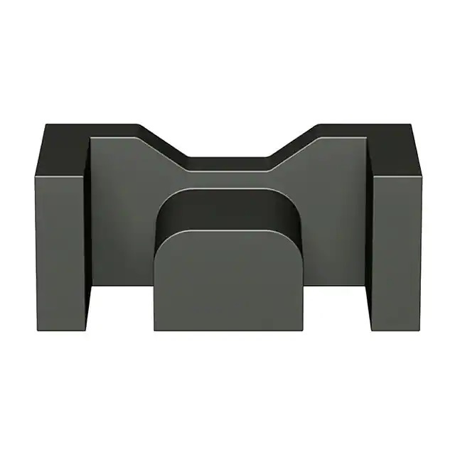Ferrite Cores Tdk (Epcos) B66434G0000X187 | Melchioni Electronics