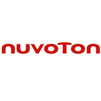 Nuvoton