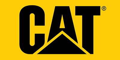 Logo CAT