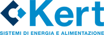 Alimentatori industriali e modulari. Efficienza e vero Made in Italy.