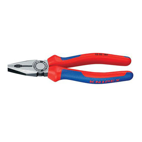 Pinza Knipex da 160mm