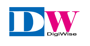 DigiWise