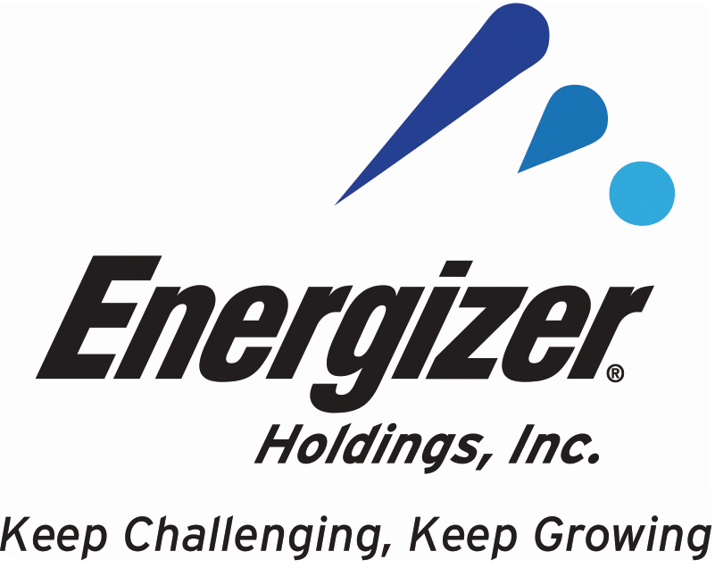 Energizer