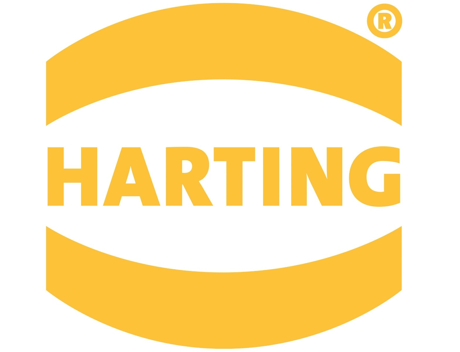 Harting