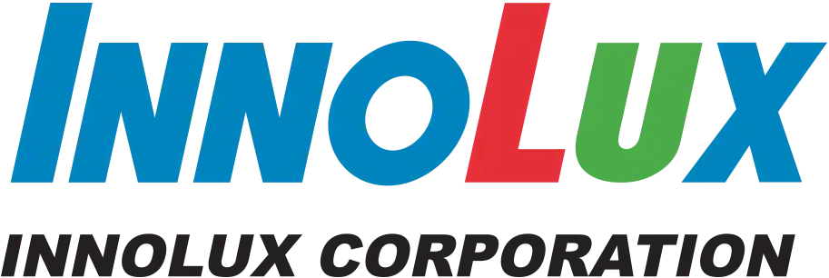 Innolux