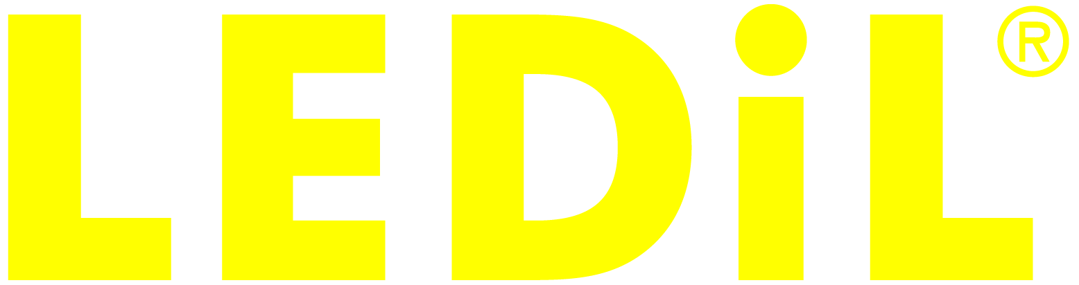 LEDIL