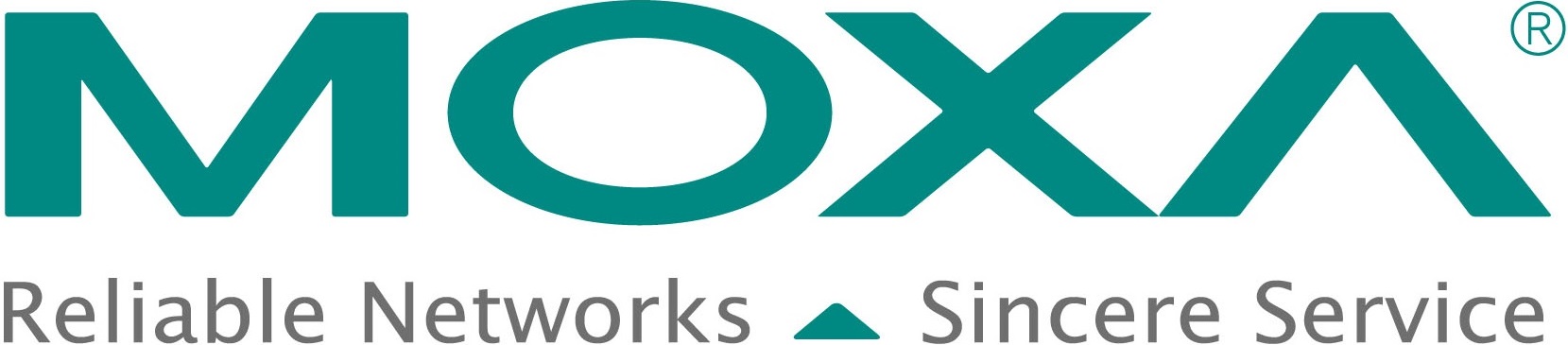 Moxa