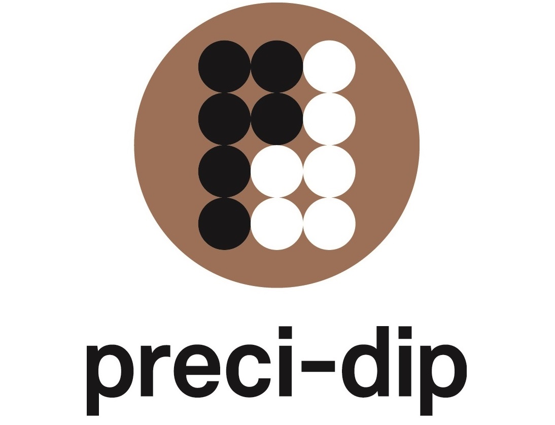 PreciDip