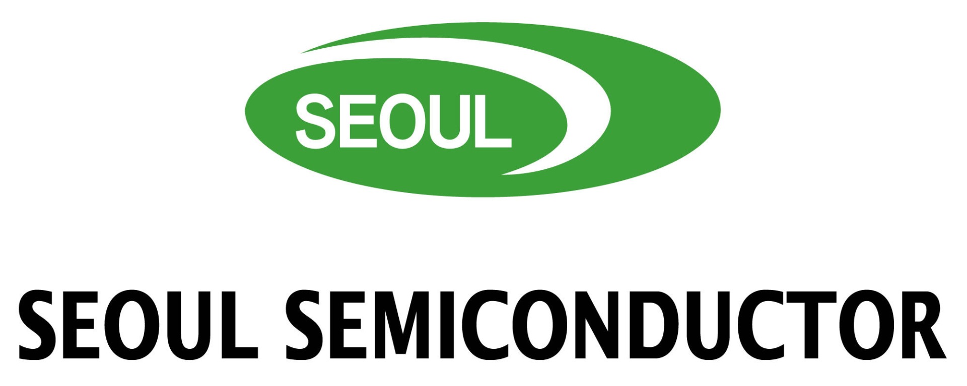 SEOUL