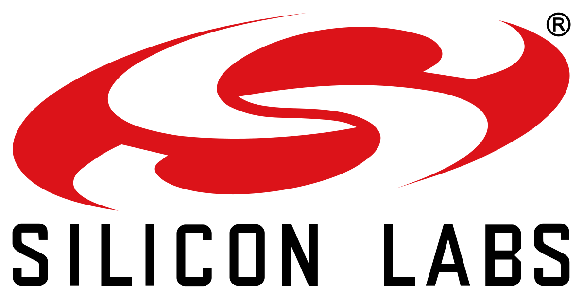 SiliconLabs