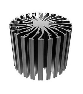 Dissipatore_EtraLed
