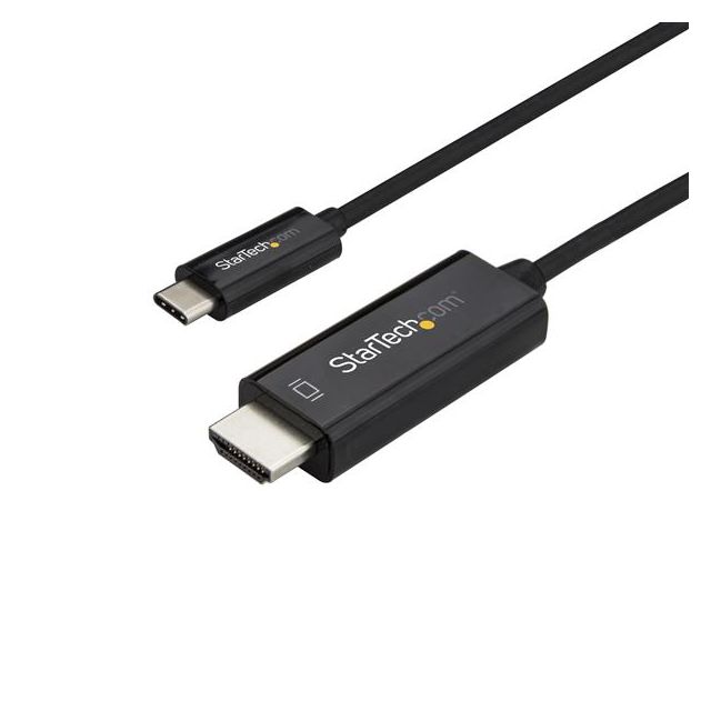 Adattatori video e display