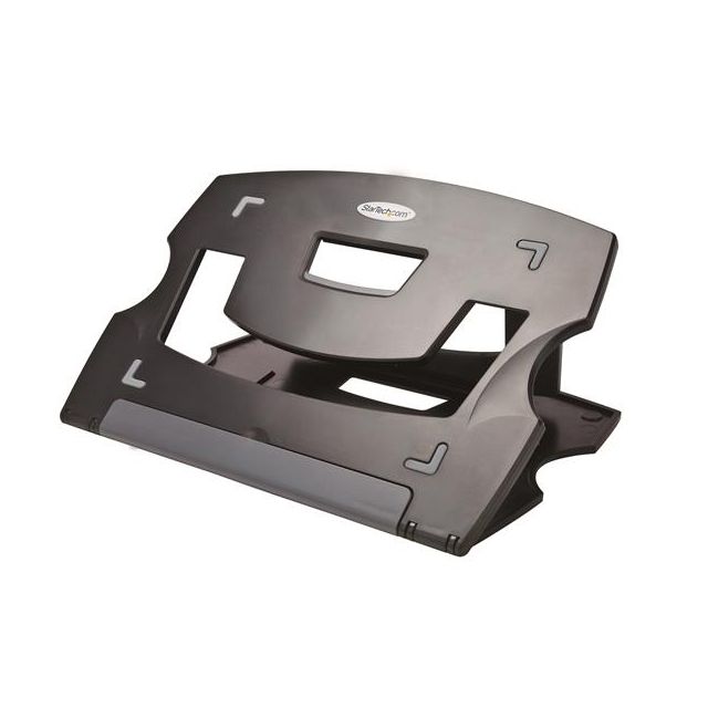 Supporti ed ergonomia