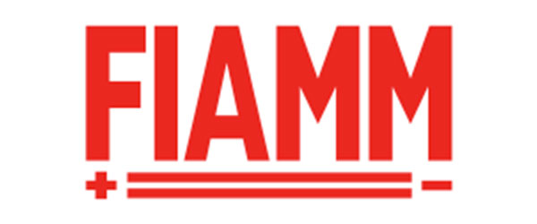 FIAMM