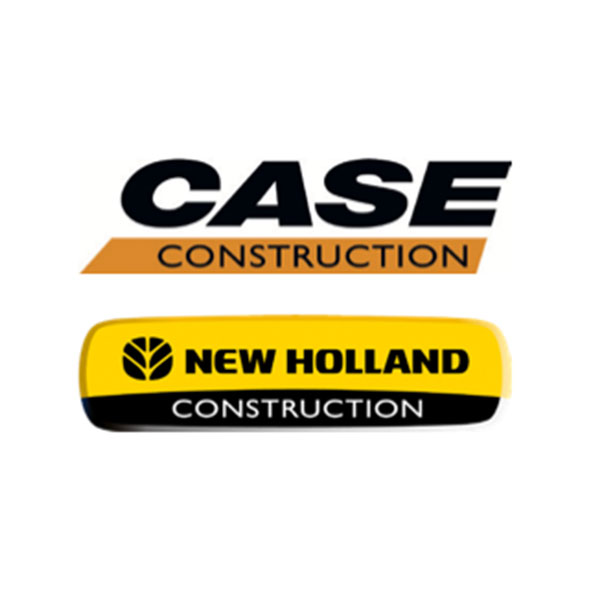 CNH - Case New Holland