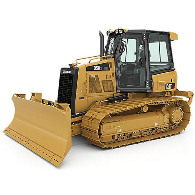 Dozer