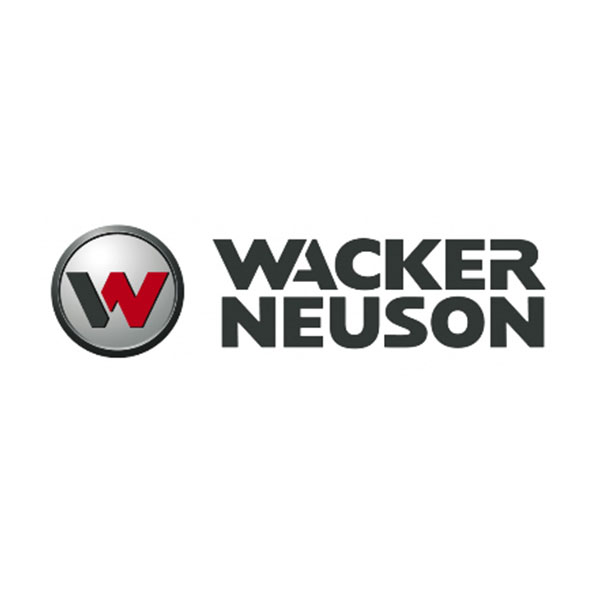Wacher Neuson