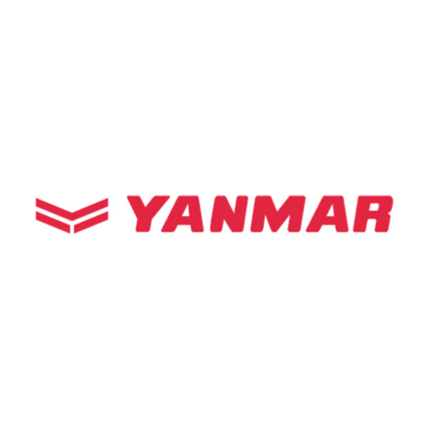 Yanmar
