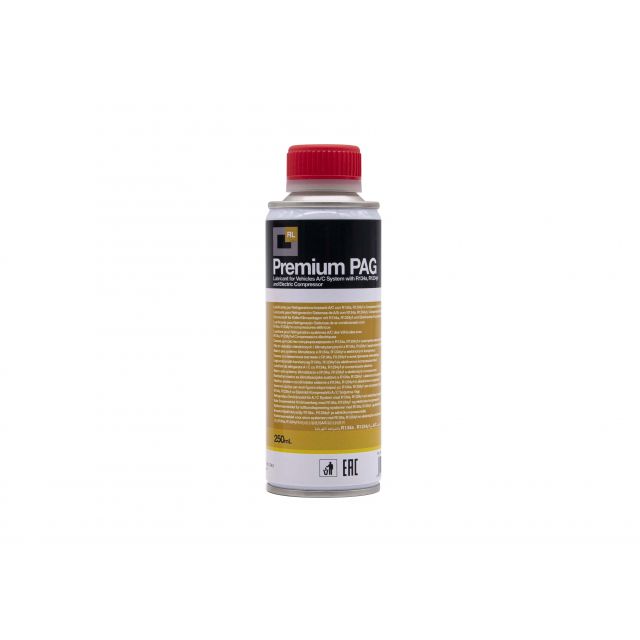 Olio PAG