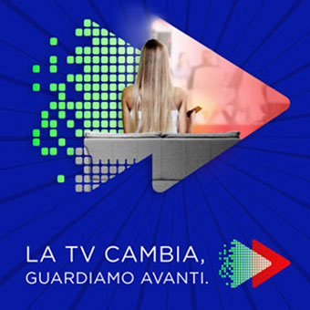 bonus-tv-decoder-digitale-melchioni-ready, Bonus TV decoder digitale per lo Switch Off 2022