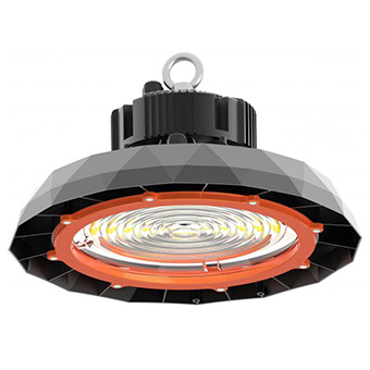 plafoniere-led-per-magazzini-mkc-lighting, plafoniere led per magazzini MKC Lighting