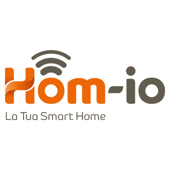 nuova-release-app-smart-home, nuova release app smart home, Hom-io