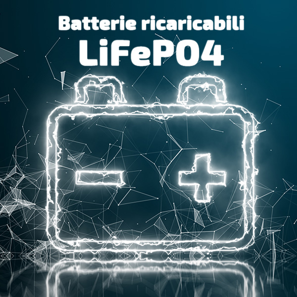 batterie-ricaricabili-litio-mkc, batterie ricaricabili litio mkc, shop online melchioni ready