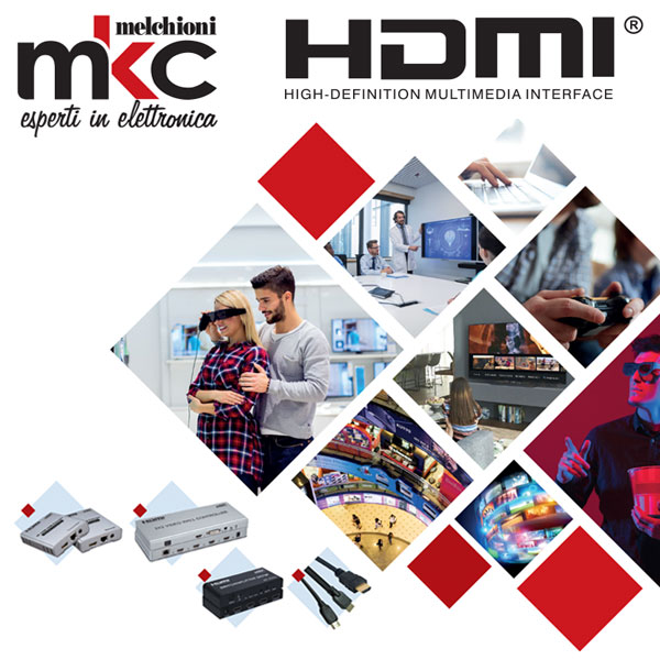 speciale-tecnologia-hdmi, speciale tecnologia hdmi, melchioni ready