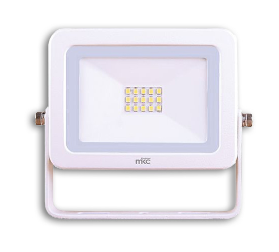 Fari da esterno HTP: la novità di MKC LED Lighting