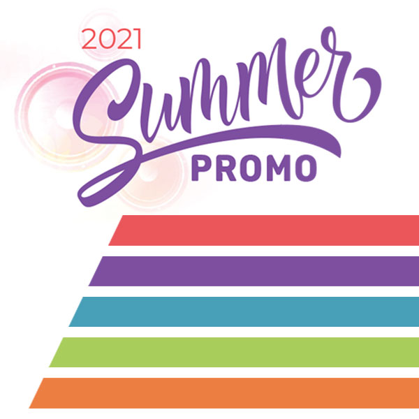 promo-estate-2021-prodotti-elettronici promo estate 2021 prodotti elettronici melchioni ready