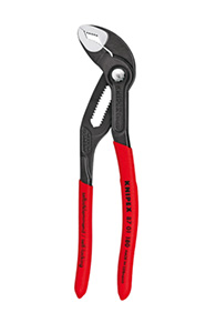pappagallo-alligator-giratubi-knipex-melchioni-ready, pappagallo alligator giratubi knipex, melchioni ready