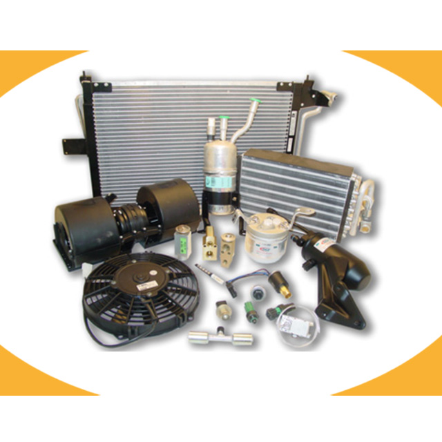 climatizzazione-automotive-aftermarket-melchioni-ready, climatizzazione automotive aftermarket, melchioni ready