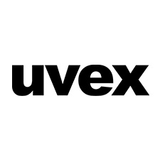 UVEX