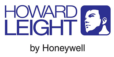 Howard Leight by Honeywell