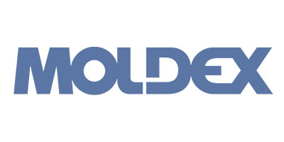 Moldex